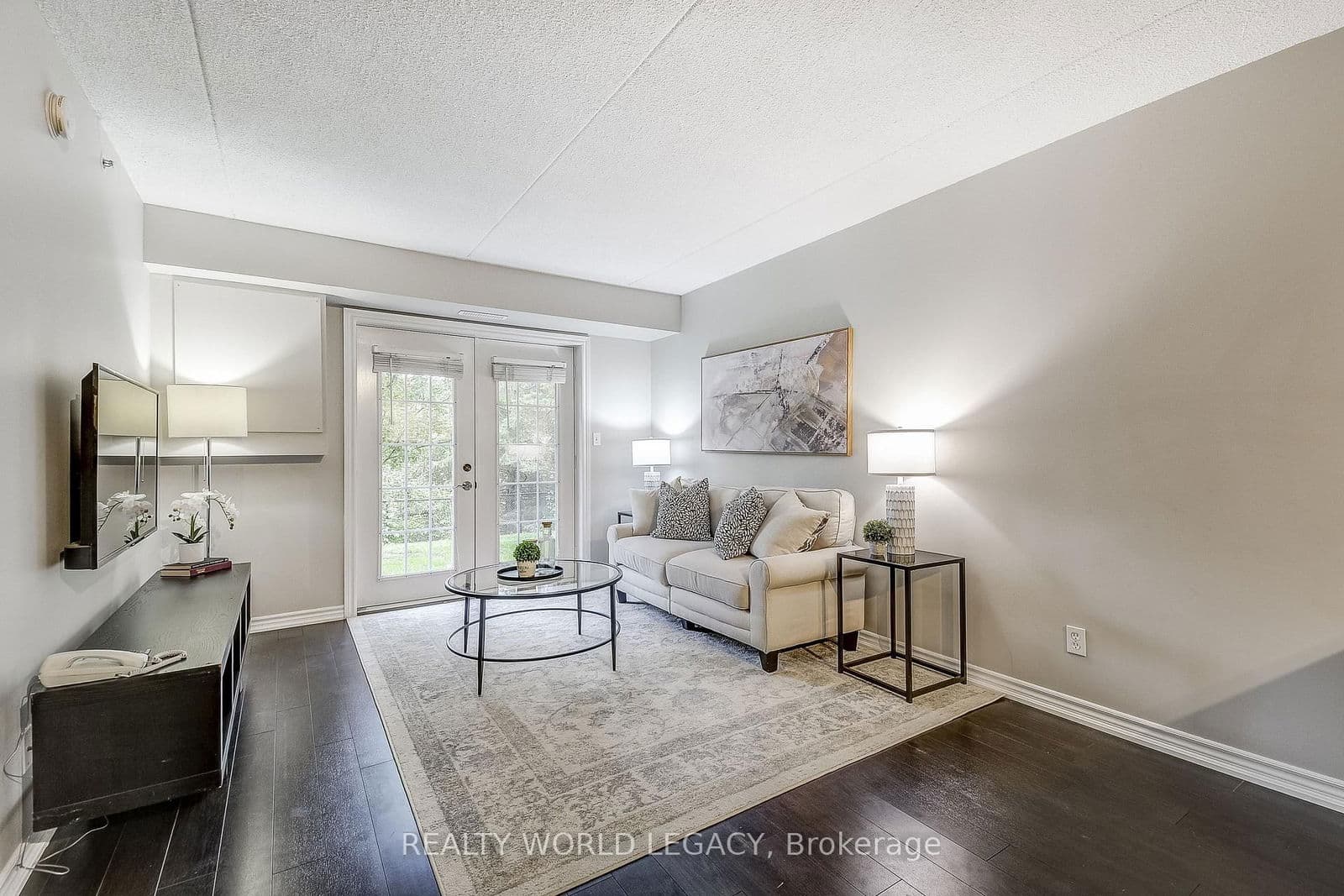 #103 - 2055 Appleby Line