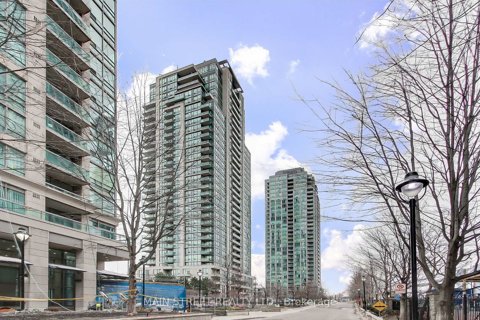 3515 Kariya Drive, Unit 301