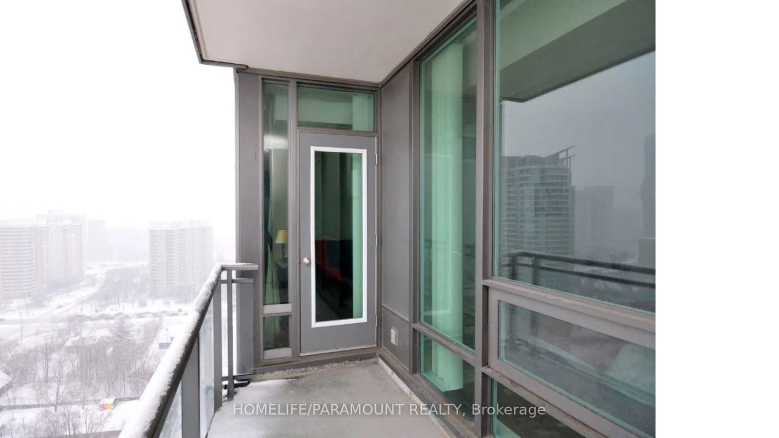 3525 Kariya Drive, Unit 1008