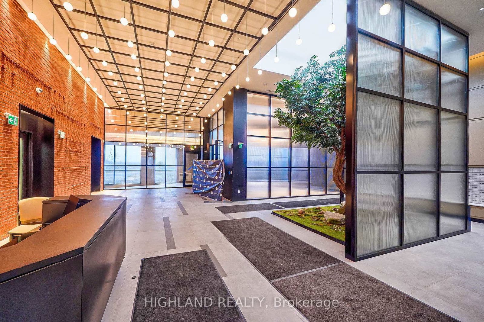 3220 William Coltson Avenue, Unit 110