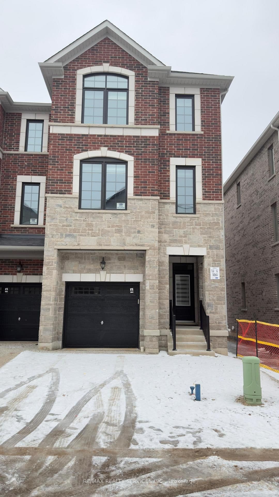 41 Yellow Rail Crescent