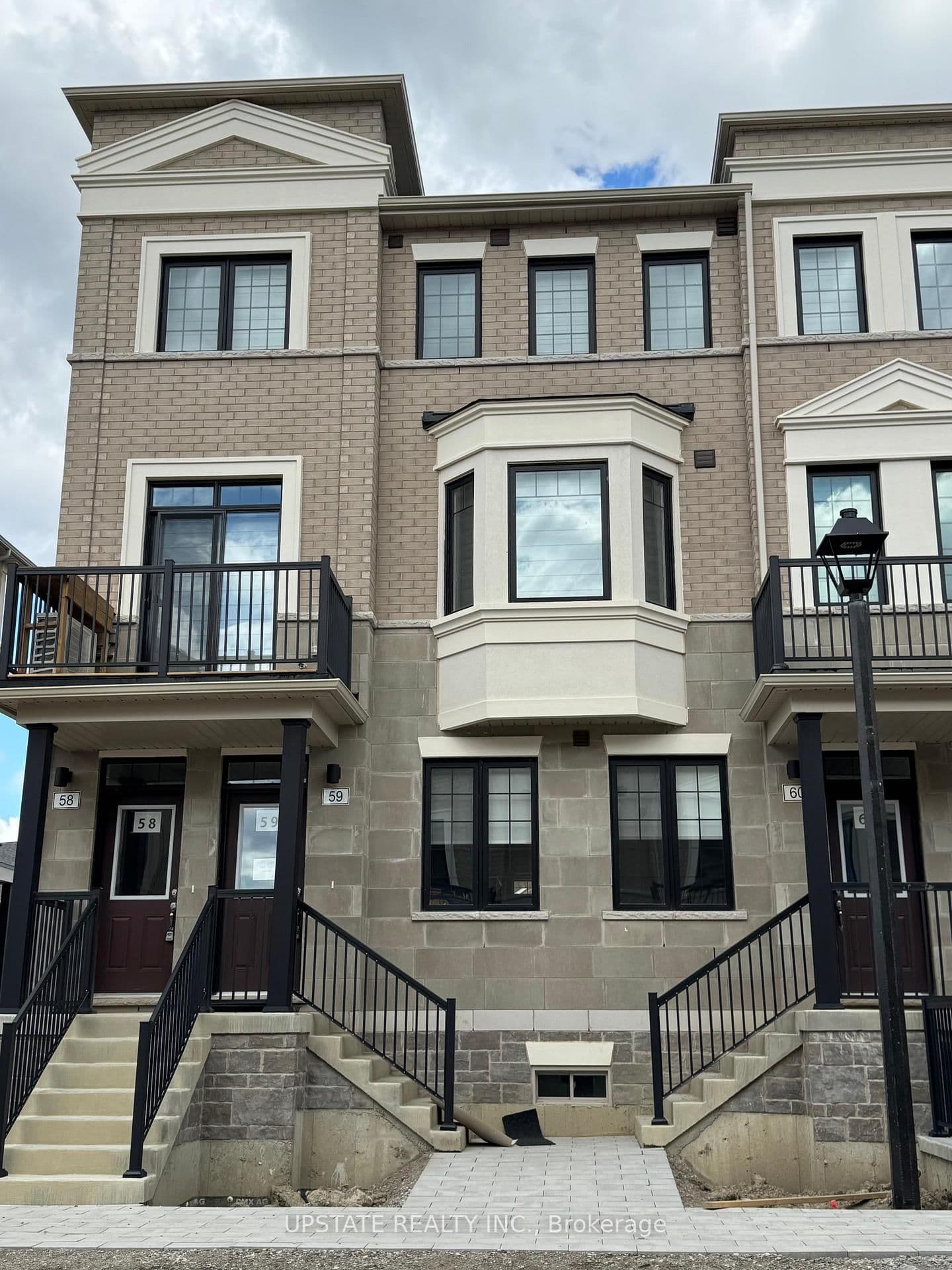 4340 Ebenezer Road, Unit 59