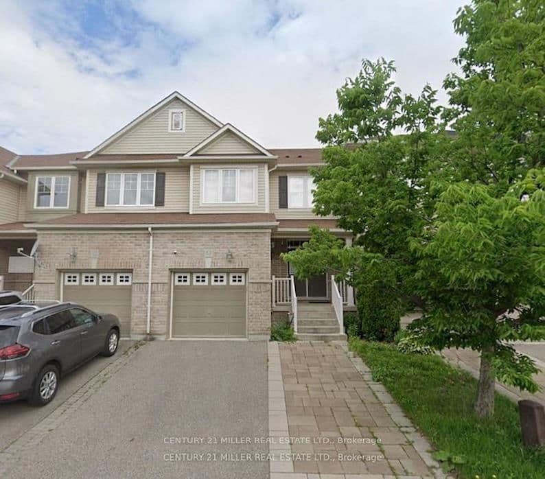 2019 Trawden Way, Unit 63