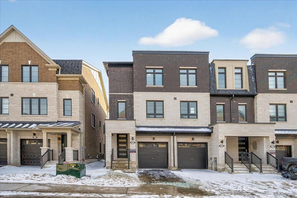 5946 Saigon Street, Unit Upper