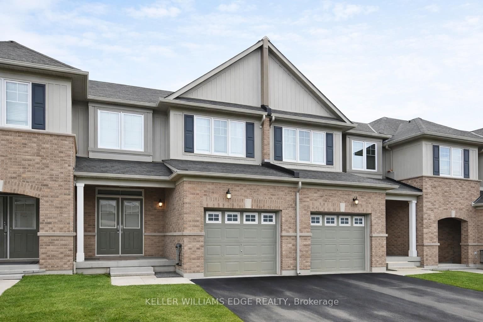 2019 Trawden Way, Unit 17