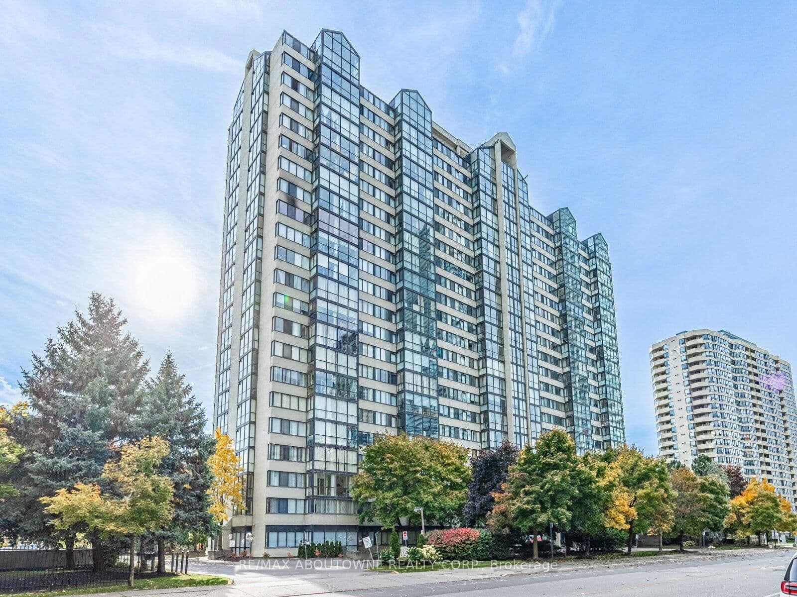 #2109 - 350 Webb Drive