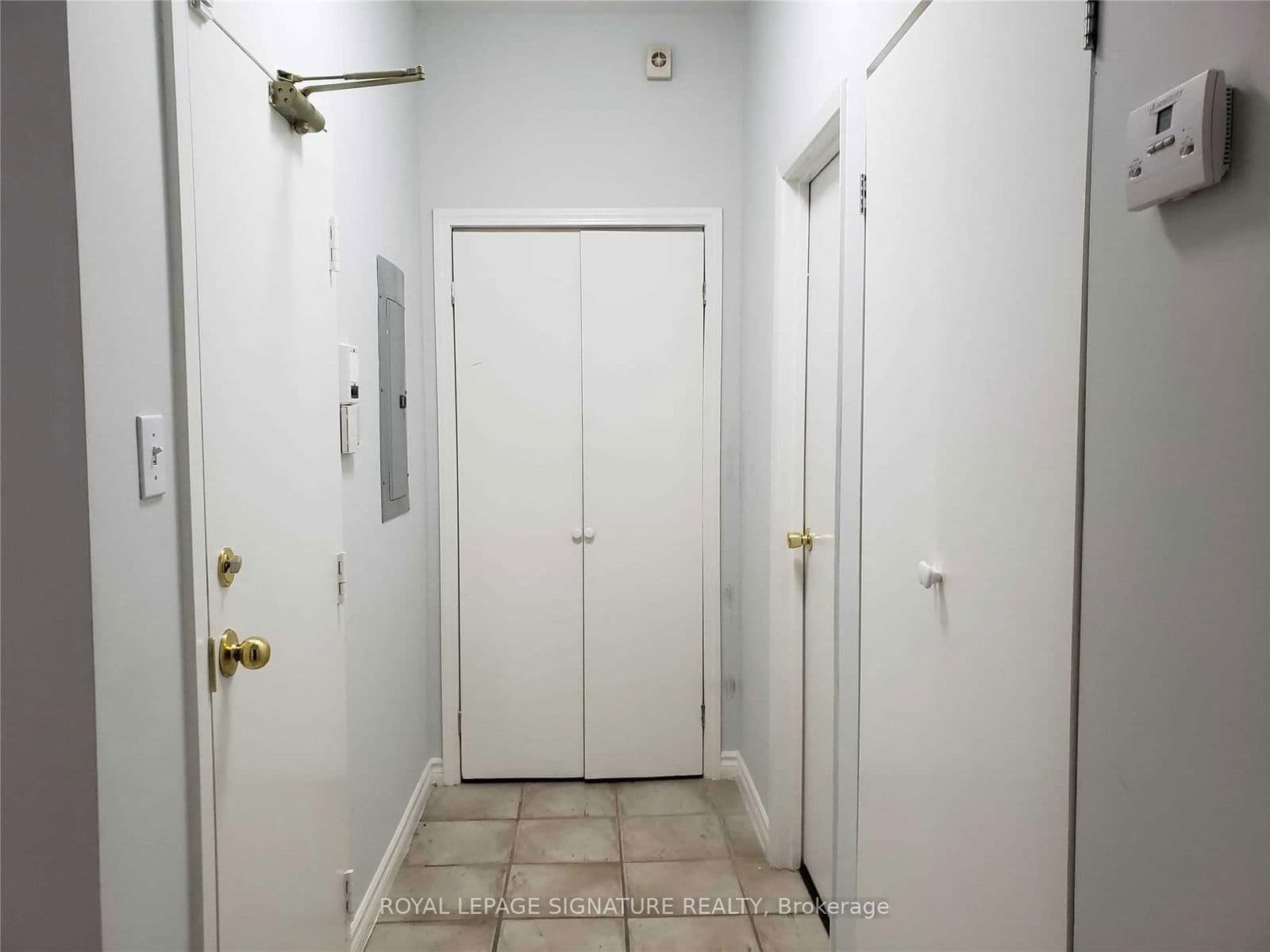 222 Queen Street S, Unit 2