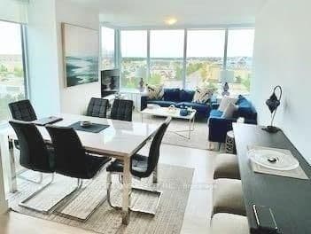 #403 - 297 Oak Walk Drive