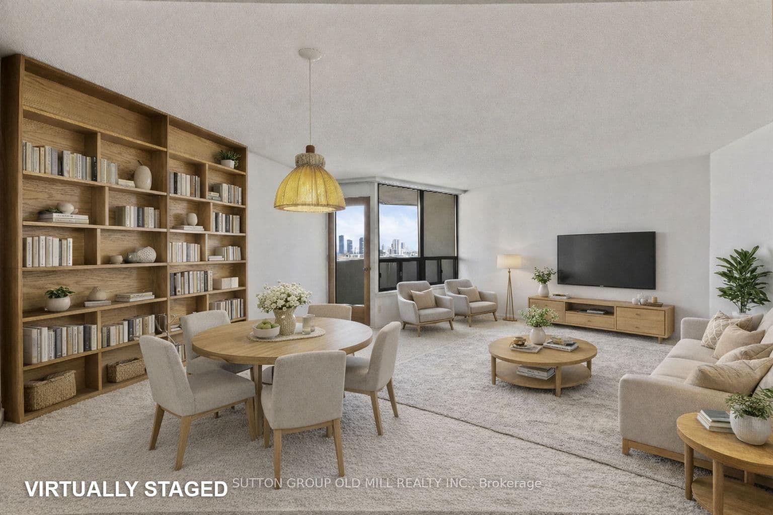 #PH2 - 284 Mill Road