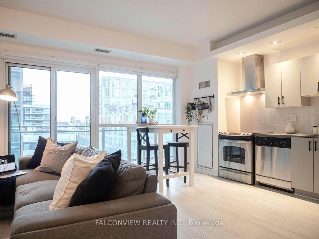 #631 - 165 Legion Road N