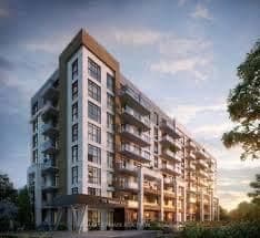 750 Whitlock Avenue, Unit 310