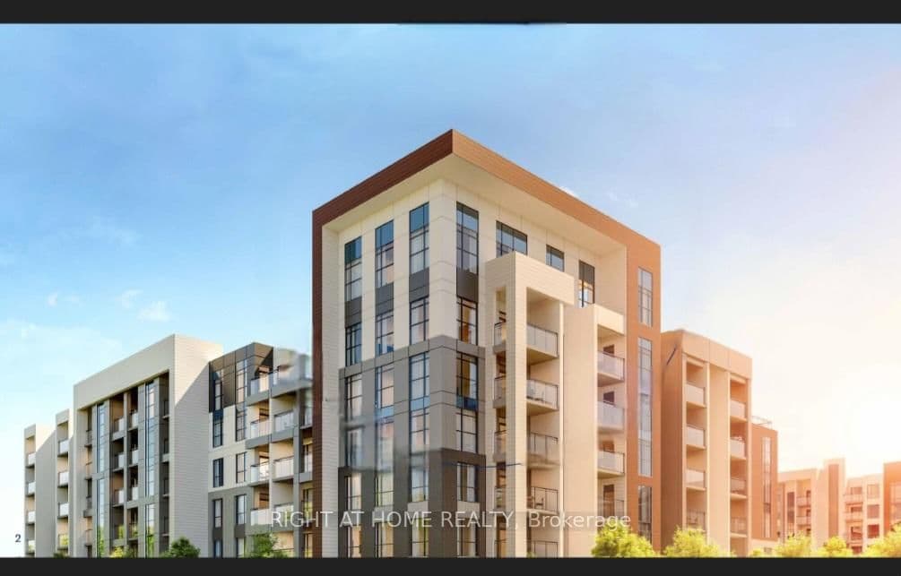 490 GORDON KRANTZ Avenue, Unit 311