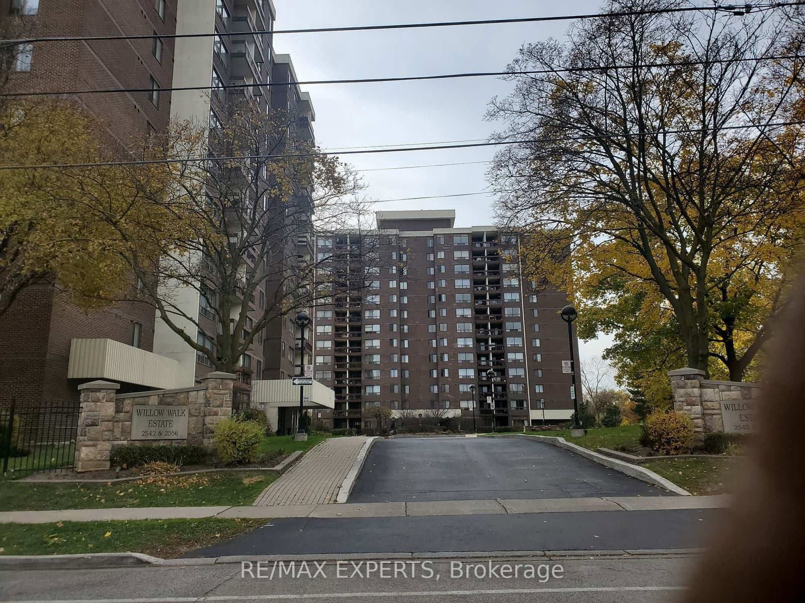 #804 - 2542 Argyle Road