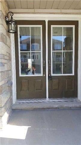 122 Golden Spring Drive