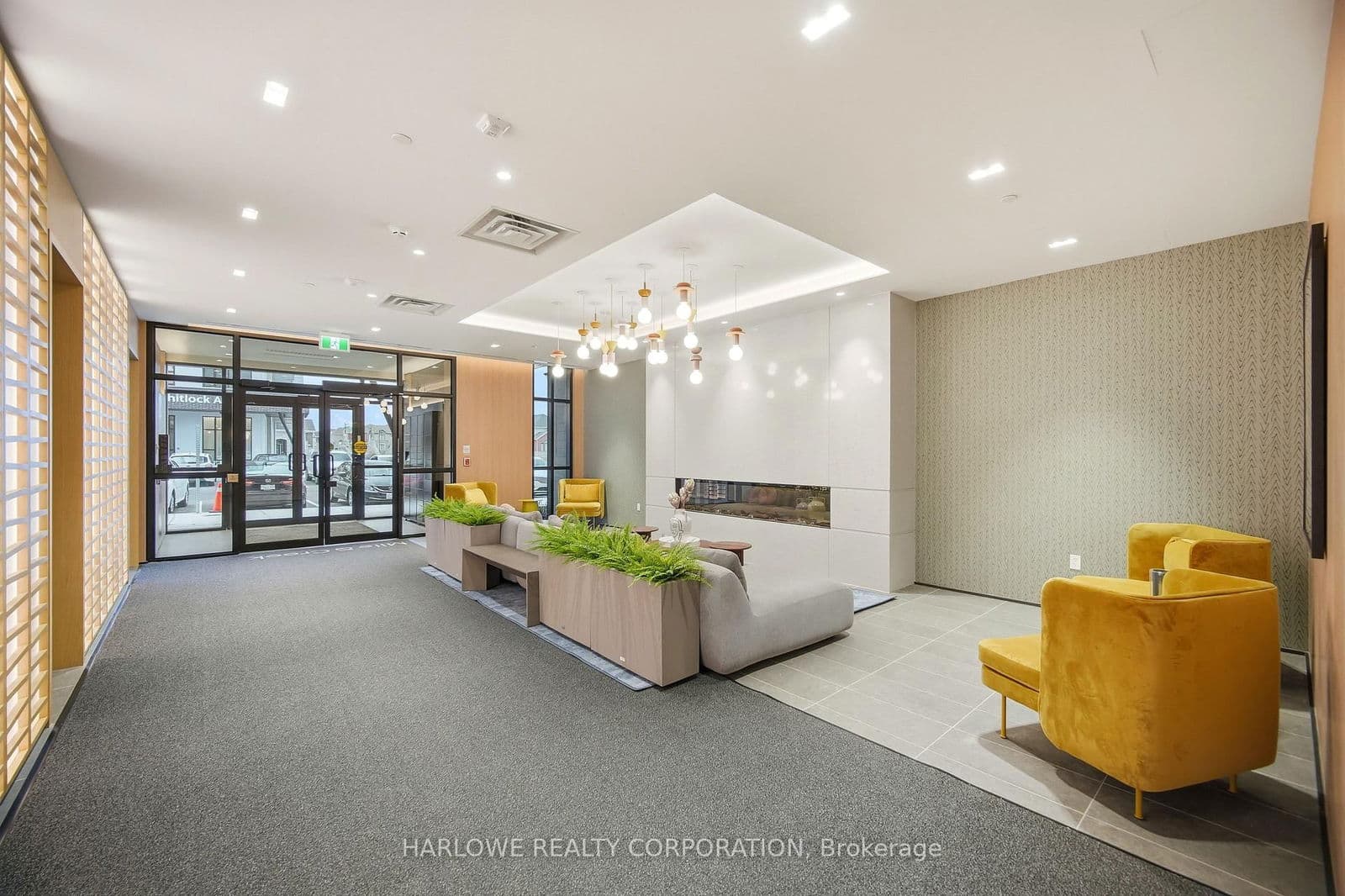 #308 - 750 Whitlock Avenue