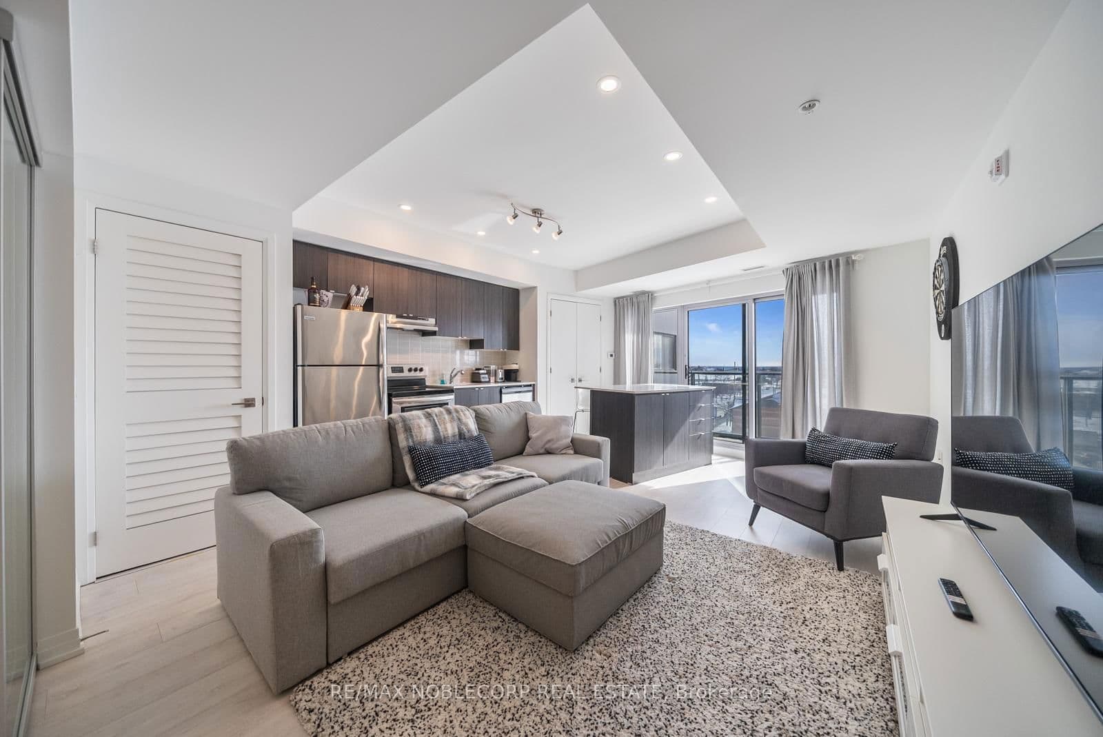 #510 - 408 Browns Line