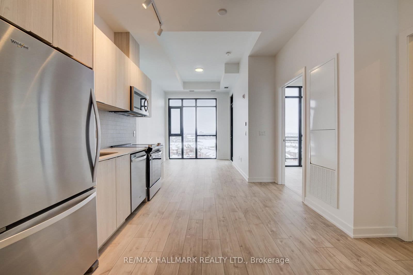 720 Whitlock Avenue, Unit 816