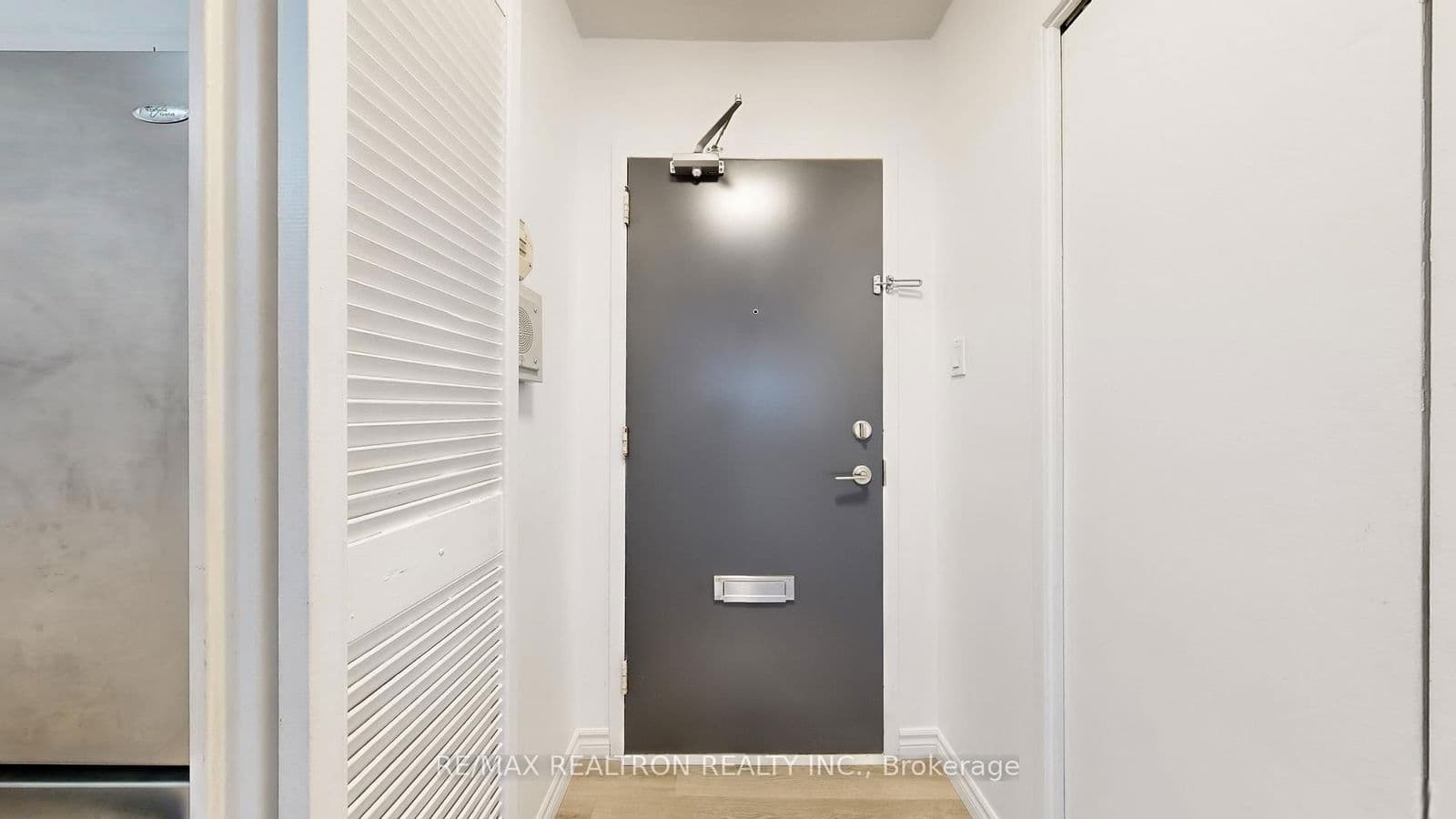 #218 - 451 The West Mall