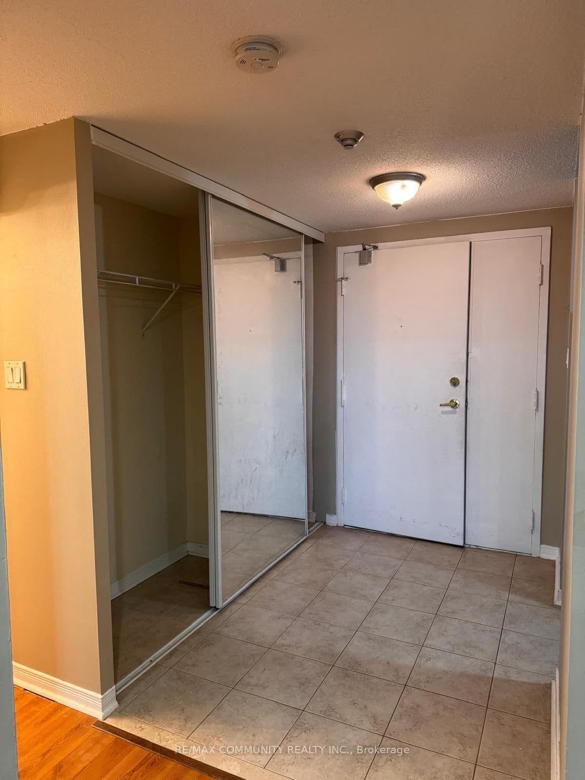 #505 - 6720 Glen Erin Drive