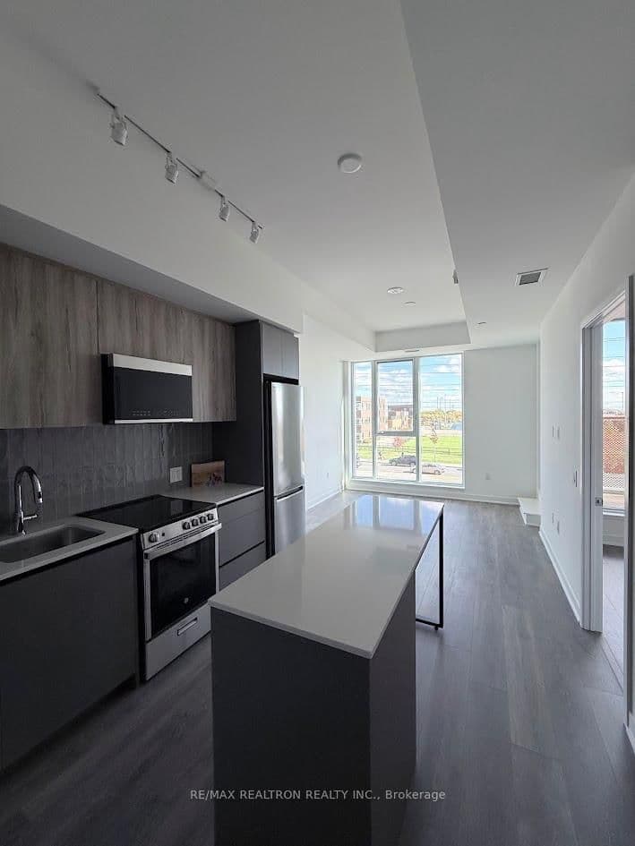 20 All Nations Drive, Unit 220