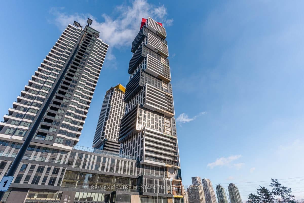 4015 The Exchange, Unit 3710