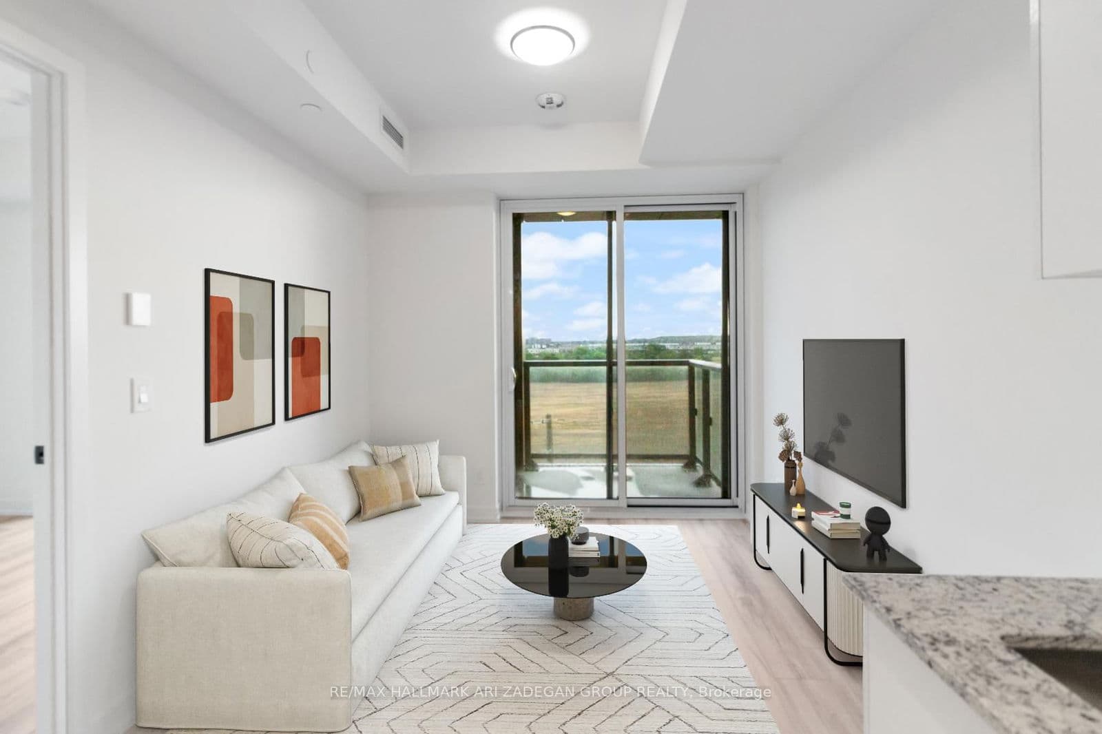 #611 - 335 Wheat Boom Drive