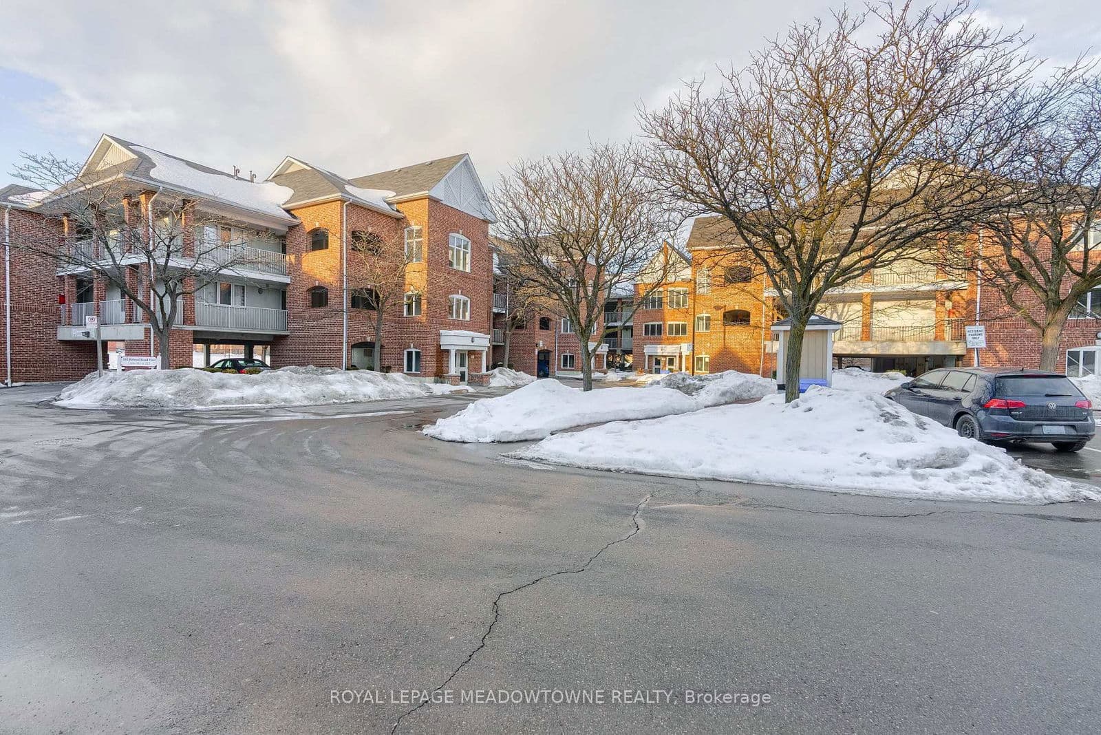 103 Bristol Road, Unit 197