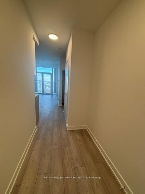 1007 The Queensway, Unit 1012