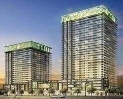 #1205 - 365 Prince Of Wales Drive