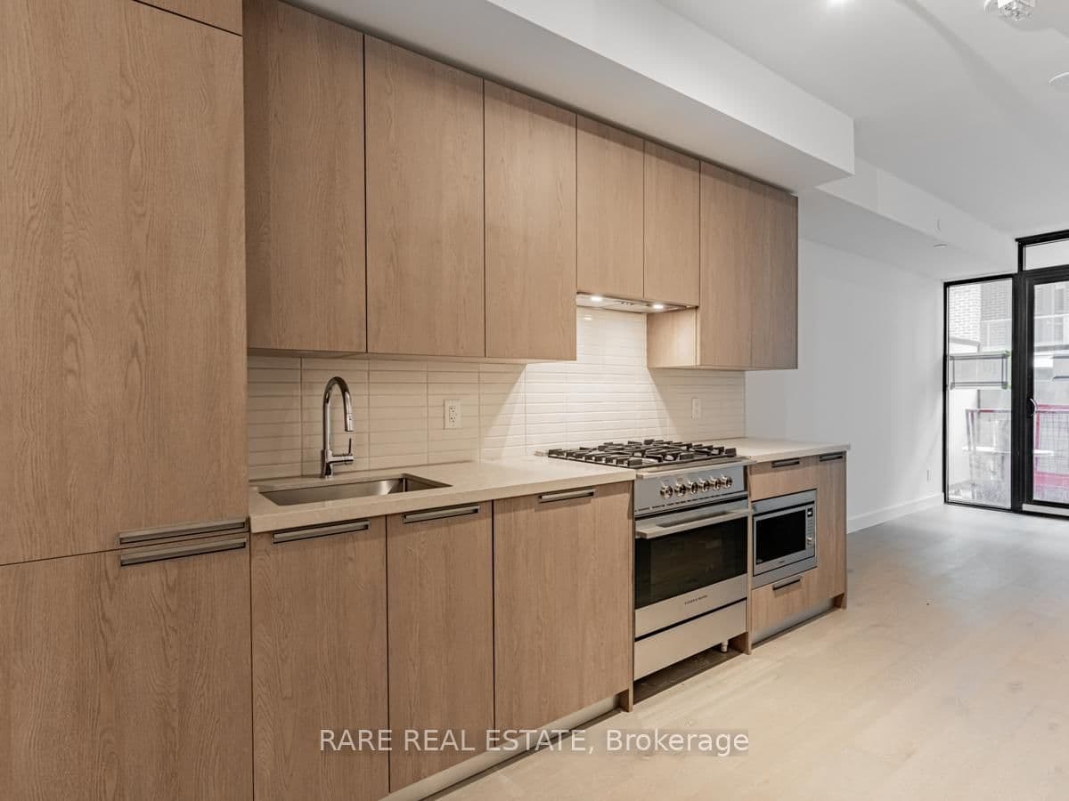 #505 - 160 Kingsway Crescent