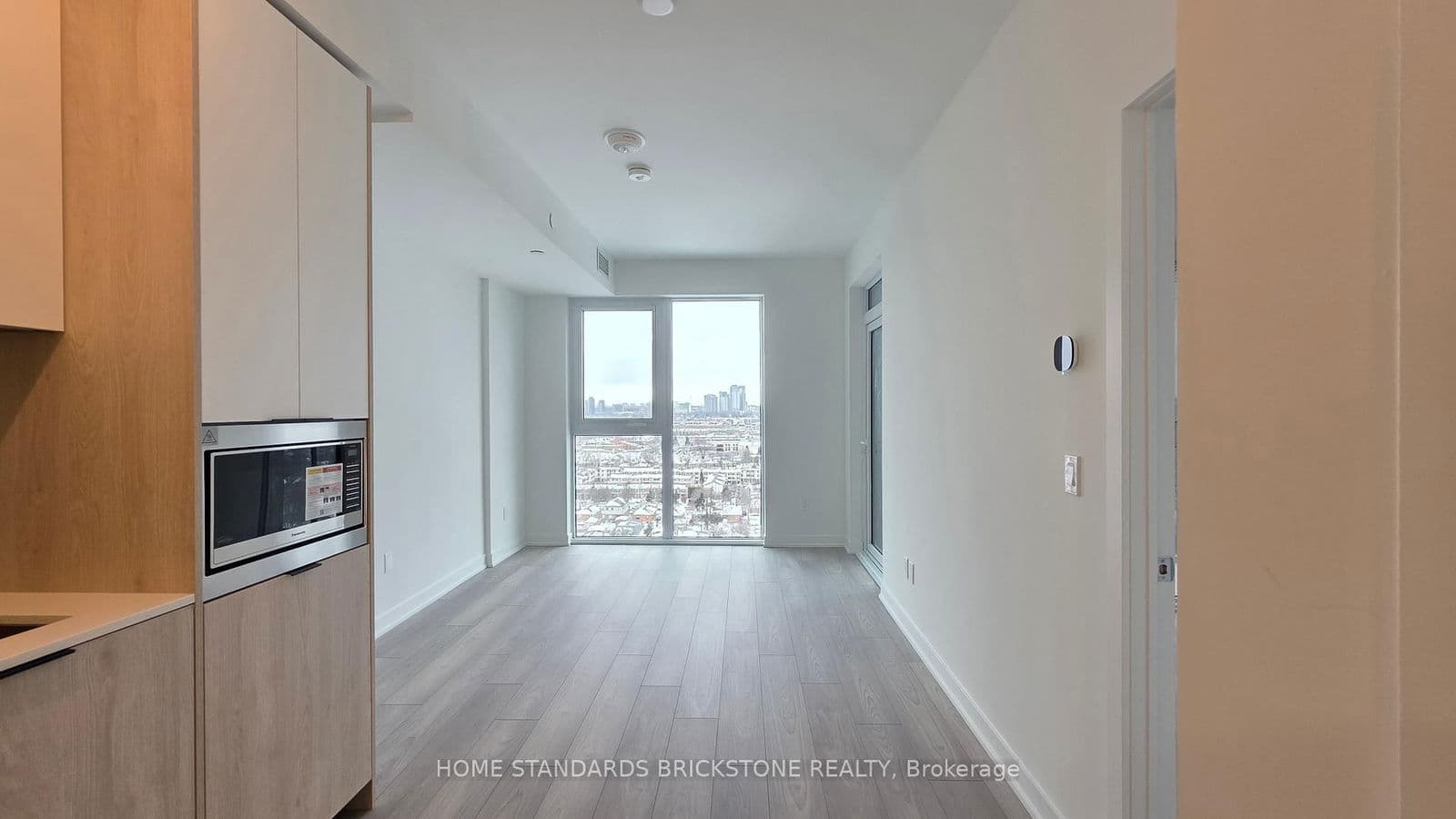 1007 The Queensway, Unit 1510