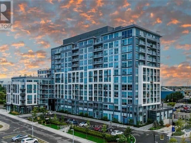 1050 Main Street, Unit 1103