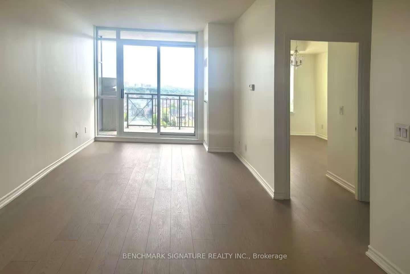 #1102 - 2391 Central Park Dr Drive