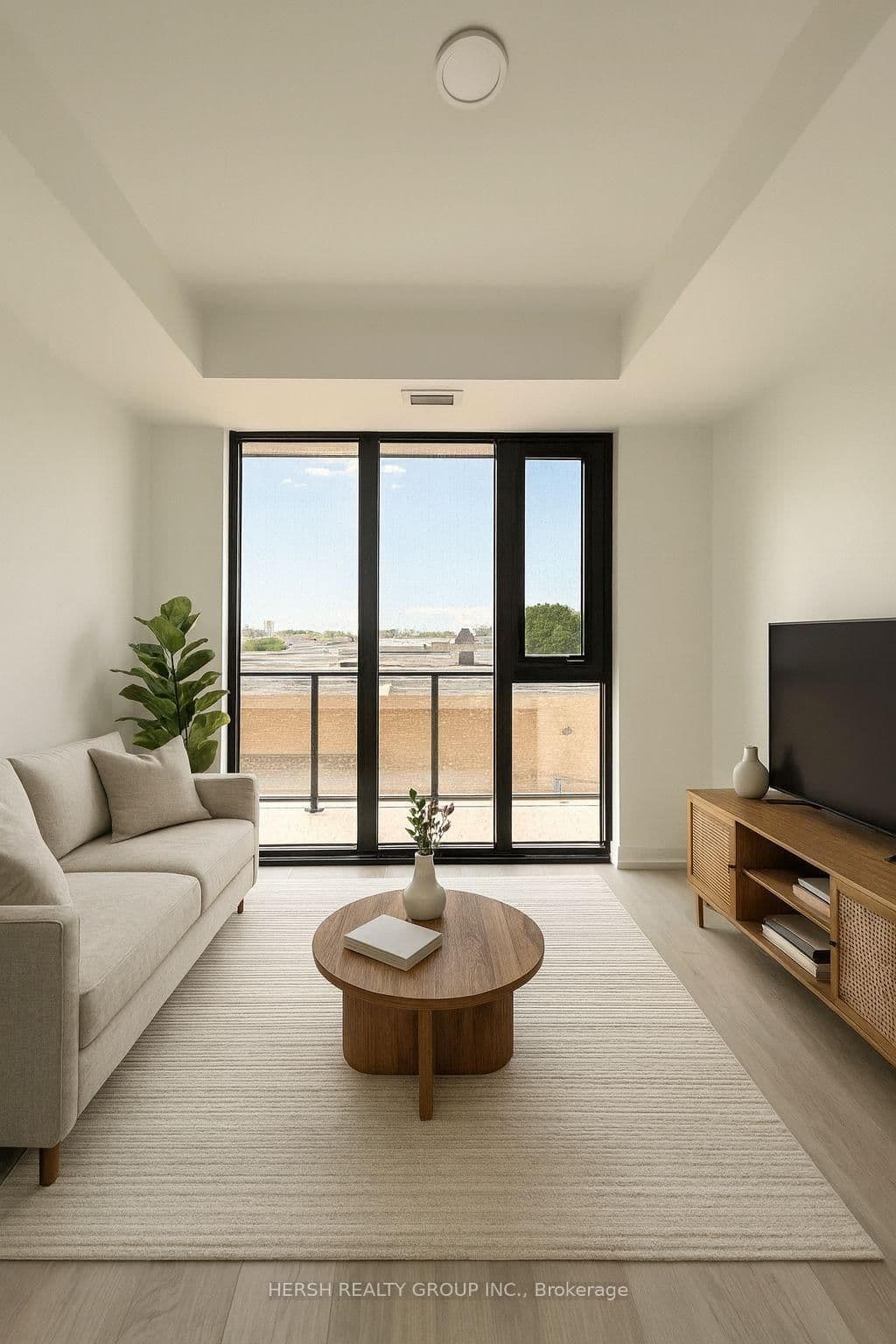 801 The Queensway, Unit 310