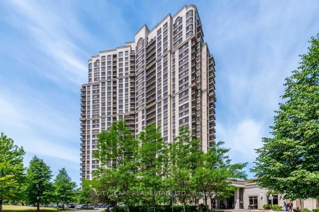 #315 - 710 Humberwood Blvd Boulevard