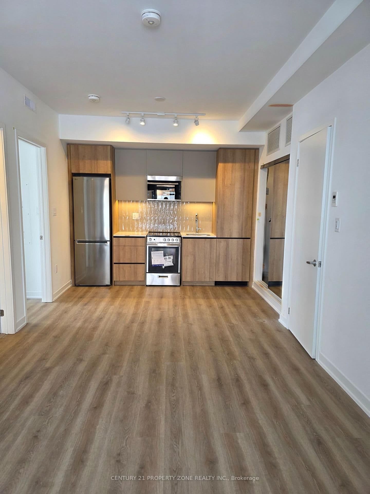 90 ALL NATIONS Drive, Unit 160