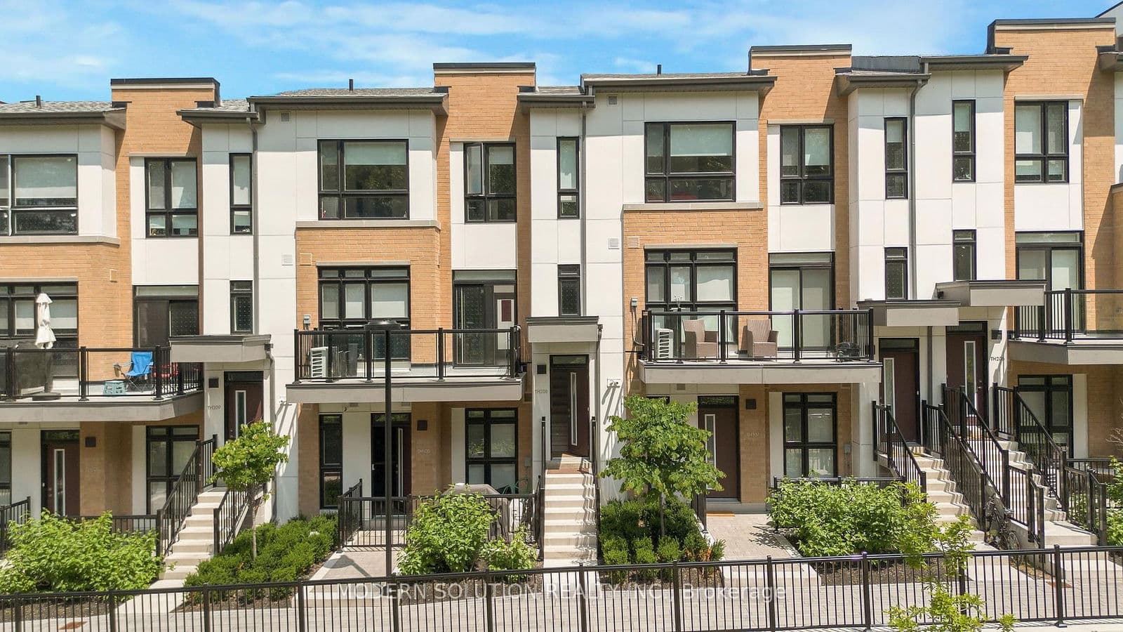 155 Canon Jackson Drive, Unit Q-208