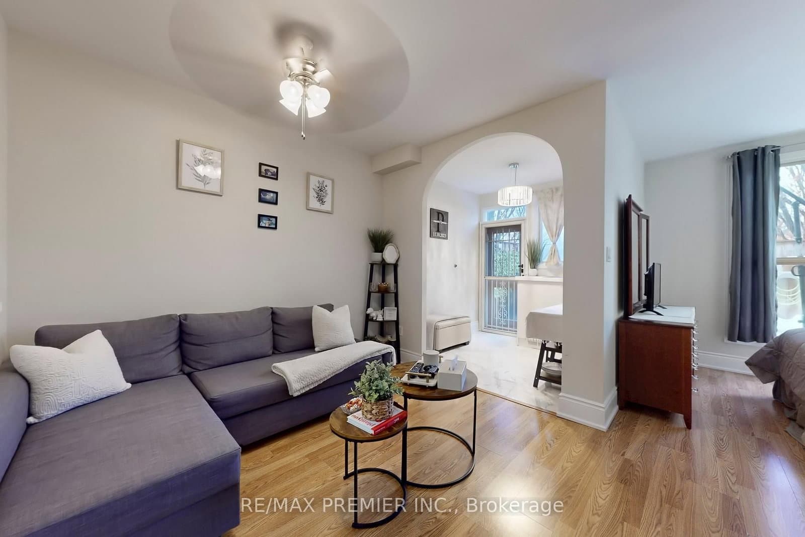 #127 - 8351 Mclaughlin Road