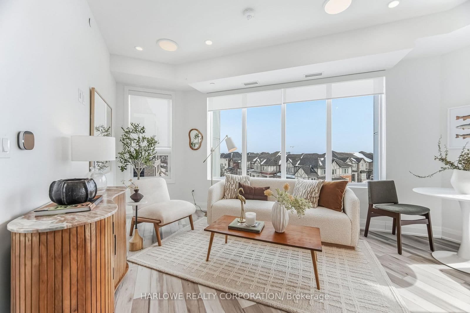 #328 - 3250 Carding Mill Trail