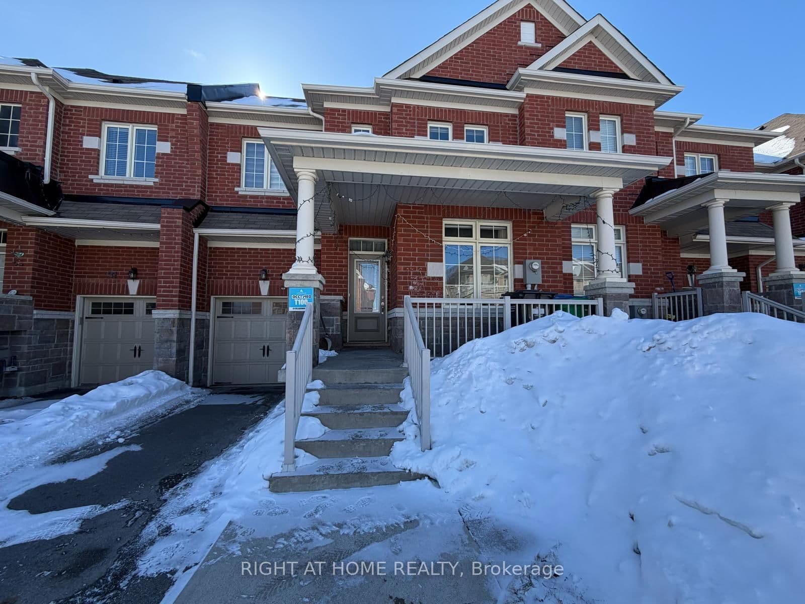 29 Villadowns Trail S
