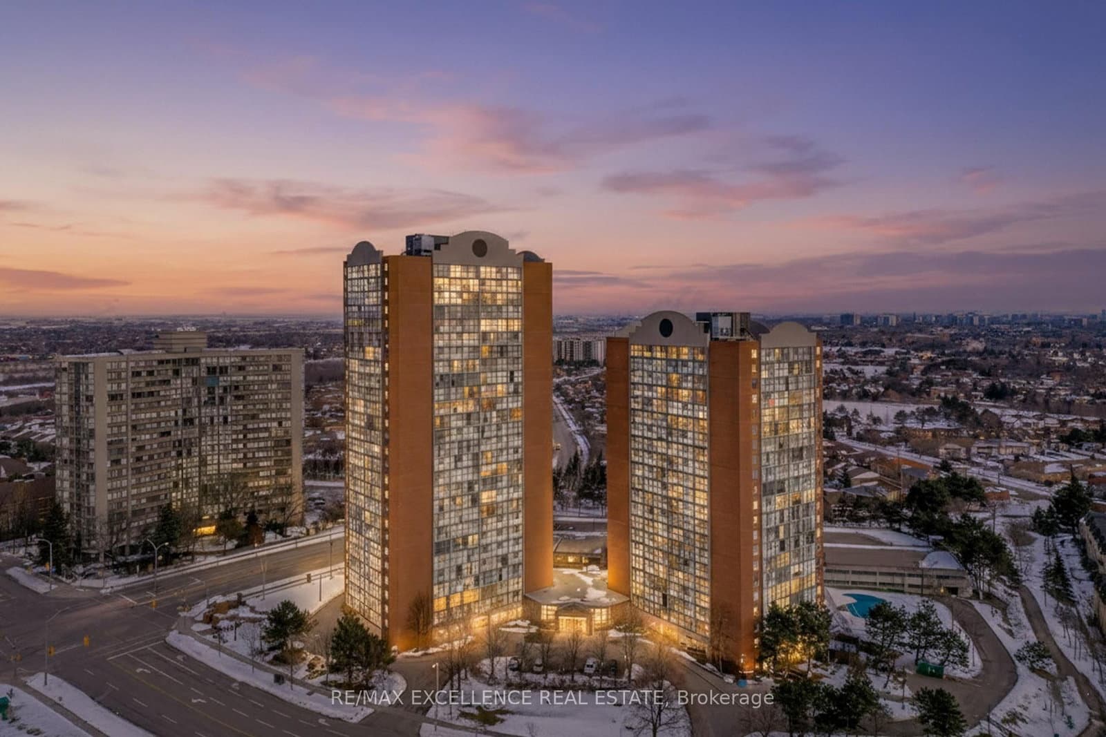 #202 - 4205 Shipp Drive