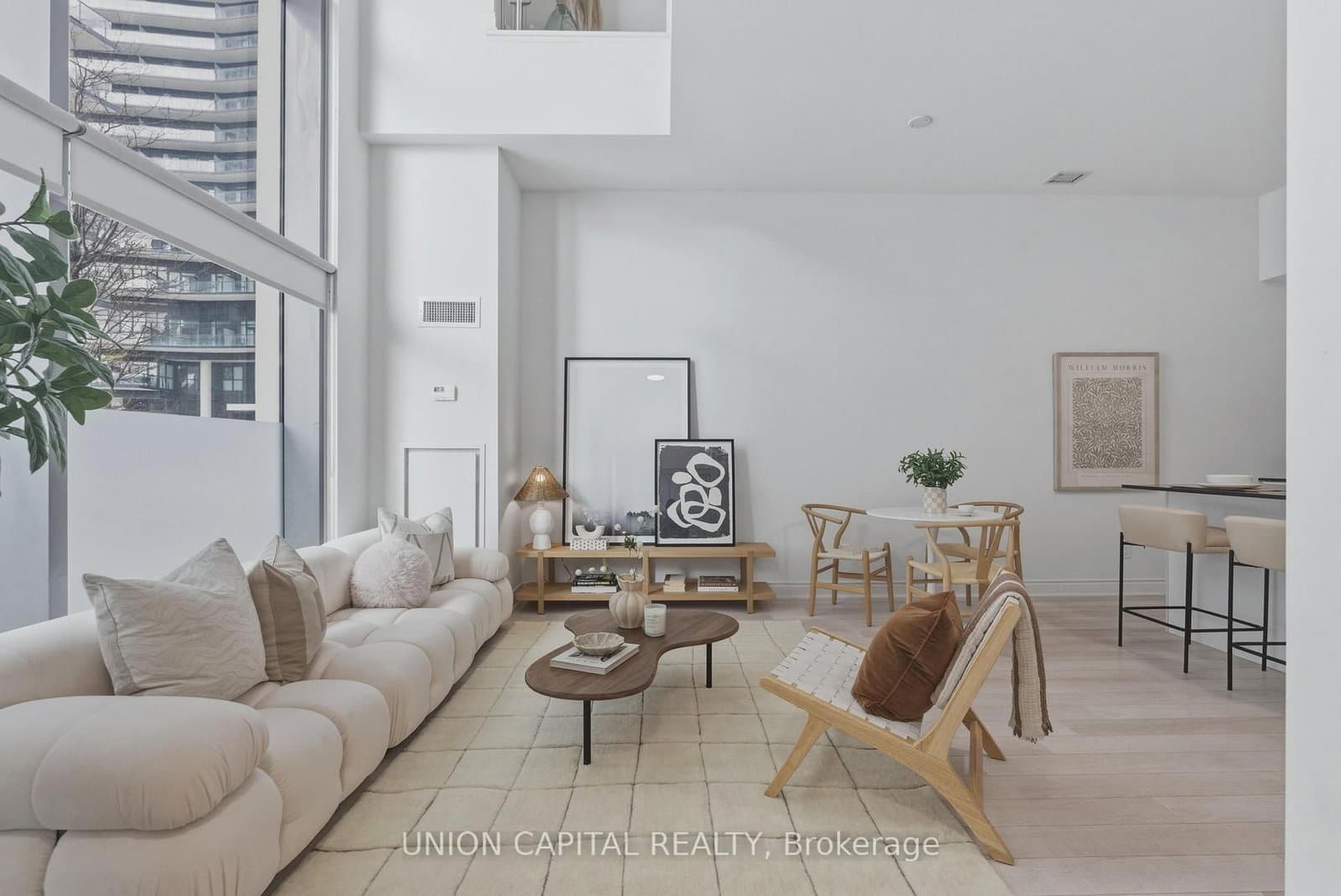 #WL04 - 80 Marine Parade Drive