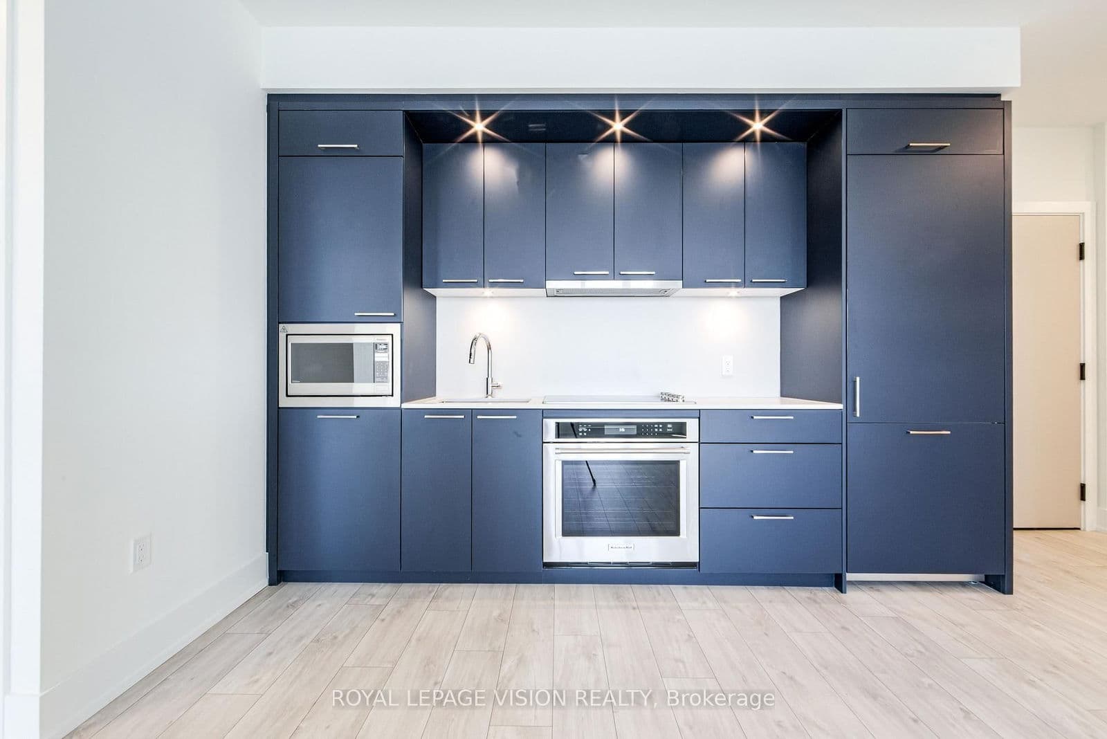 858 Dupont Street, Unit 334