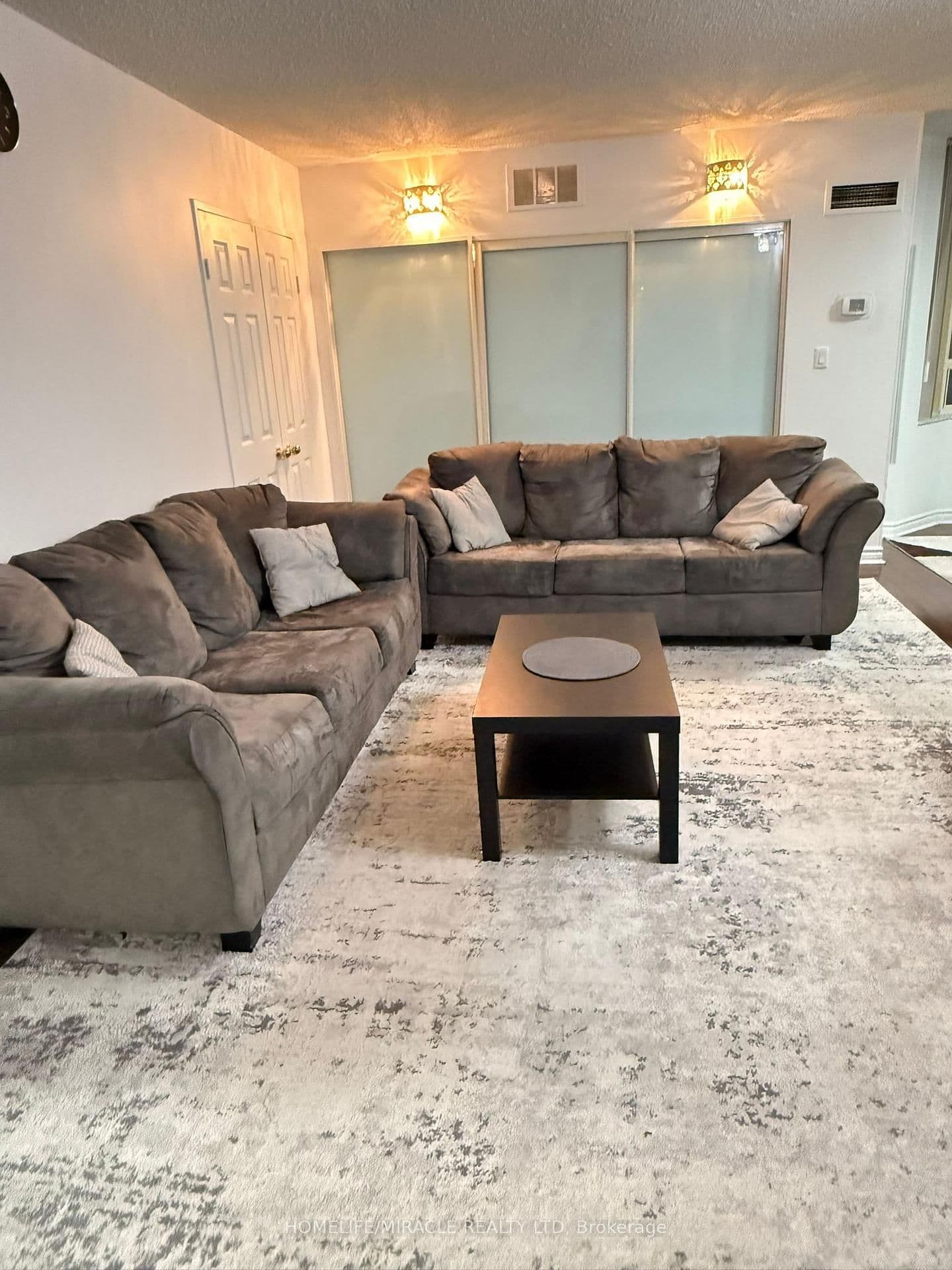 #409 - 5 Lisa Street