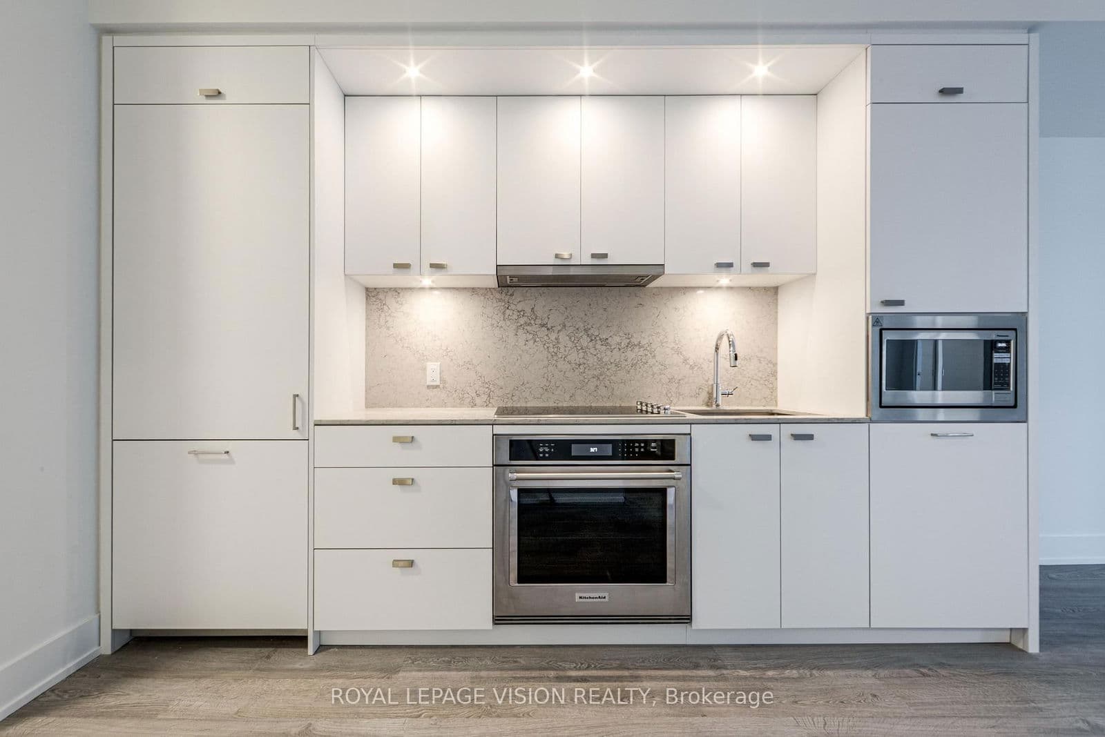 858 Dupont Street, Unit 339