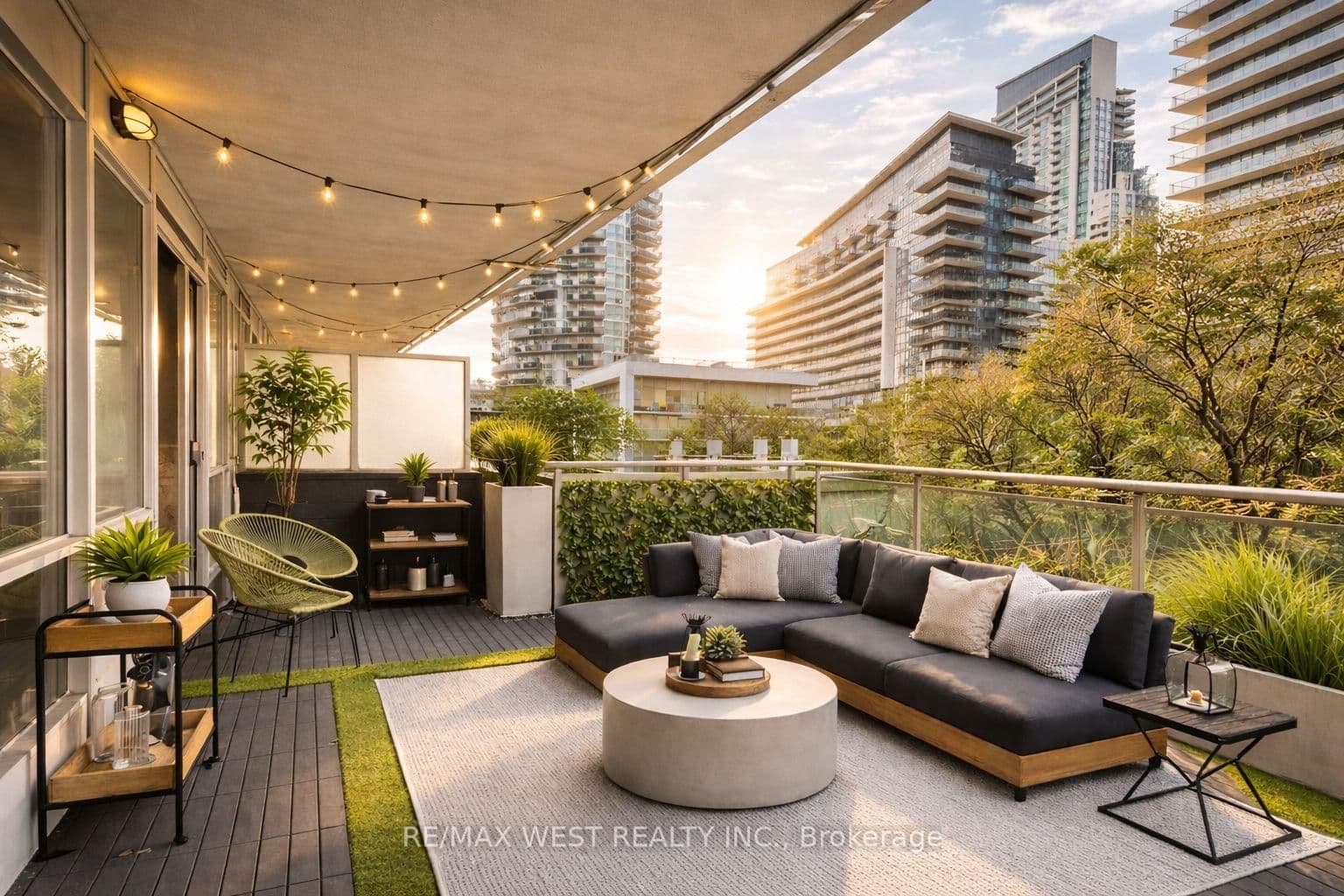 16 Brookers Lane, Unit 217