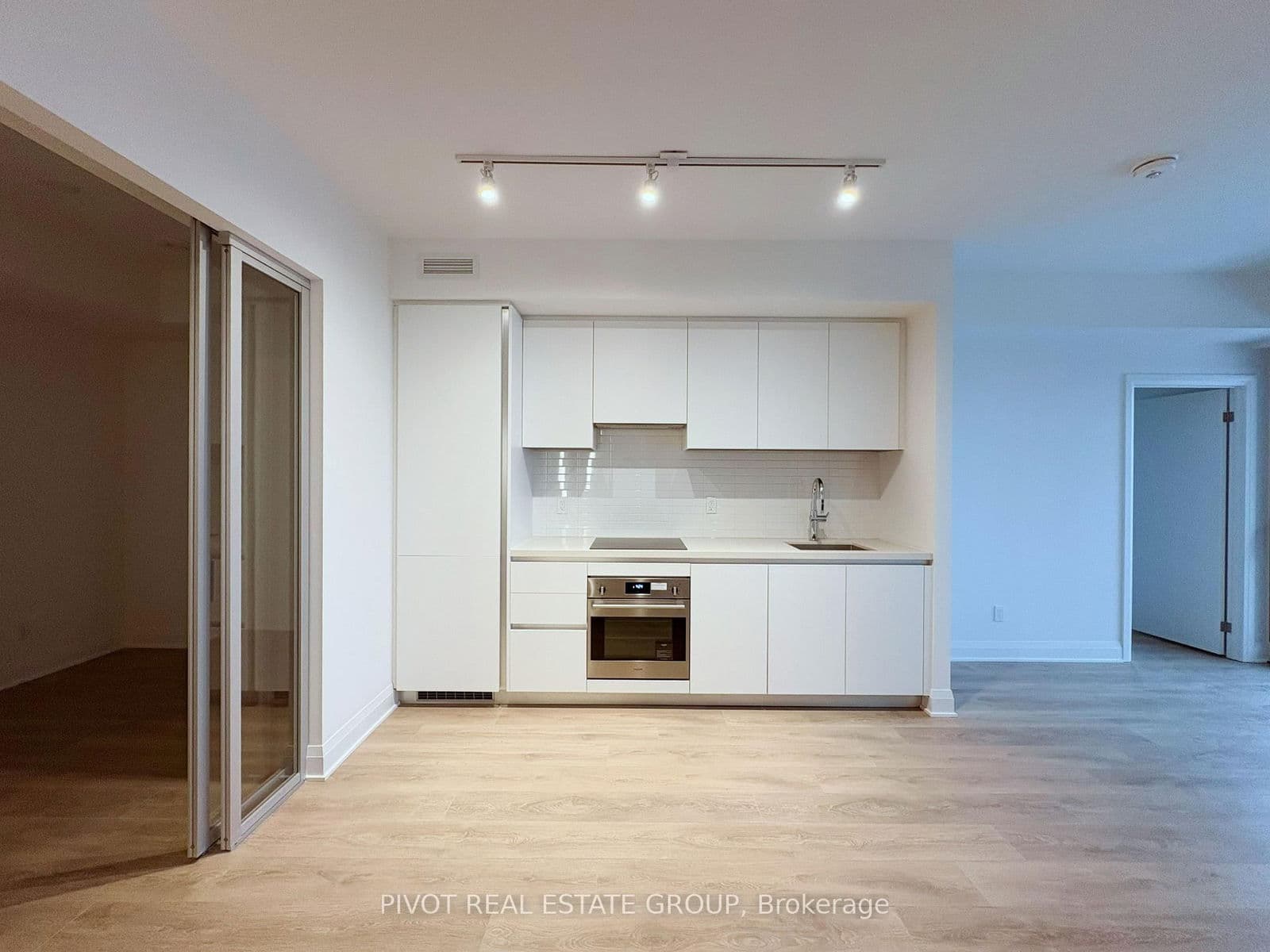 2 Erskine Road, Unit 2103