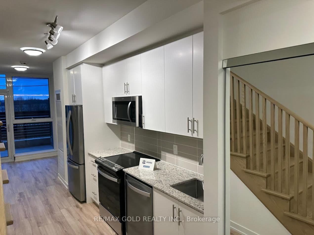 345 Wheat Boom Drive, Unit 103