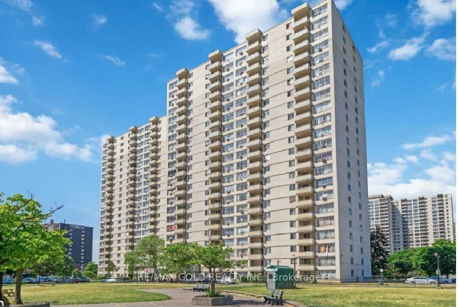 #513 - 340 Dixon Road