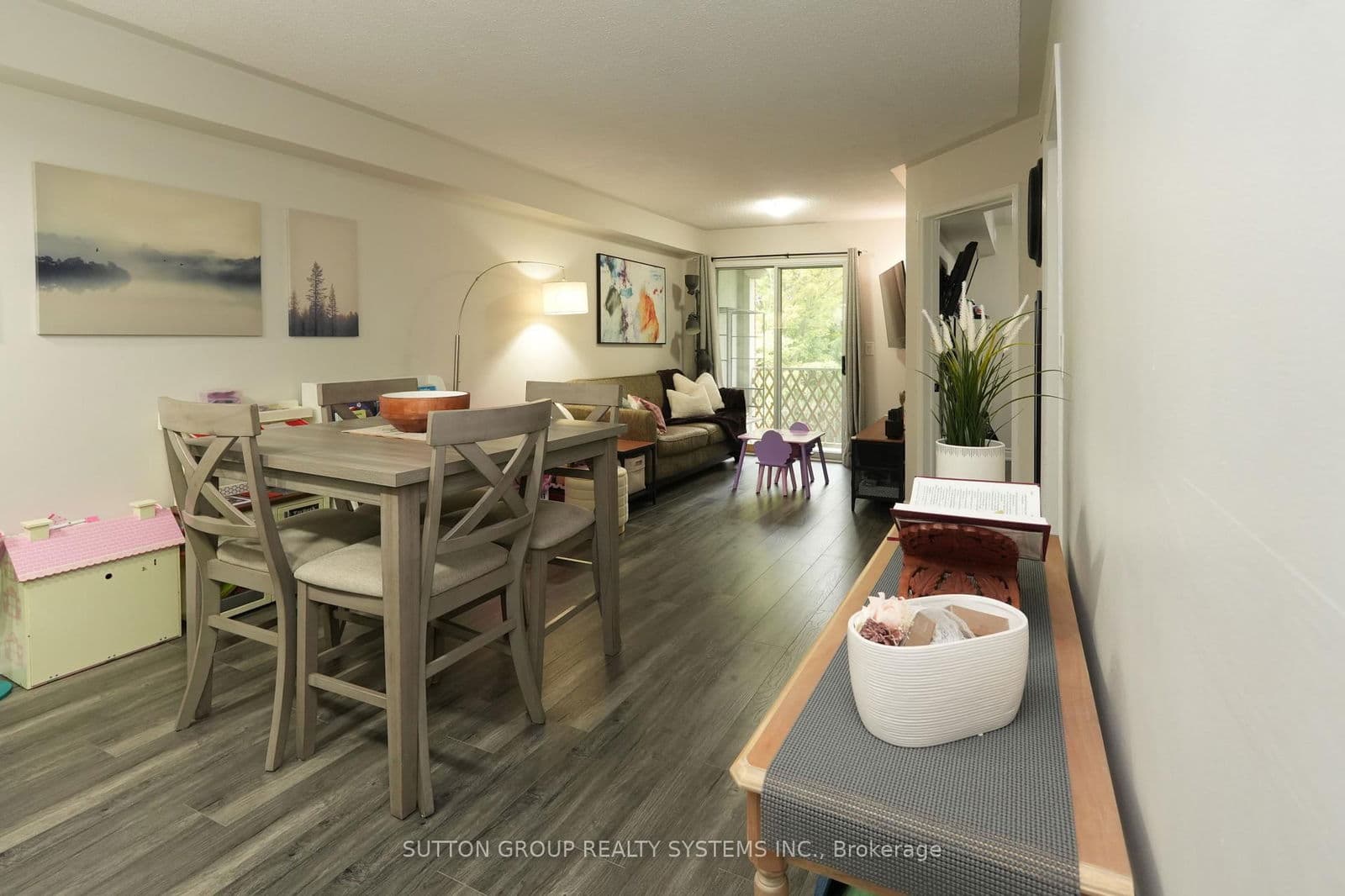 103 Bristol Road E, Unit 183